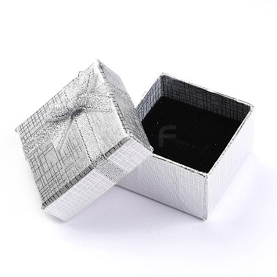 Cardboard Box Ring Boxes CBOX-G011-E01-A-1