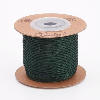 Nylon Braided Cord OCOR-L035-G20-1