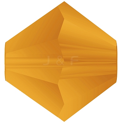 Preciosa® Crystal Beads X-PRC-BA5-10070-840-1