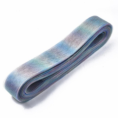 Mesh Ribbon PNT-S030-001A-1