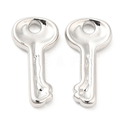 Alloy Pendants FIND-E040-01P-1
