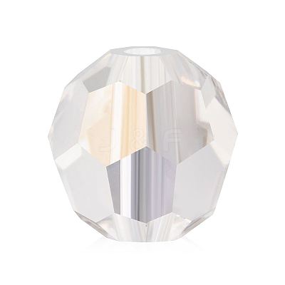Preciosa® Crystal Beads Y-PRC-BB3-00030-242-1
