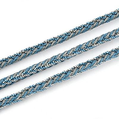 11M Polycotton Braided Cord OCOR-N008-02B-03-1