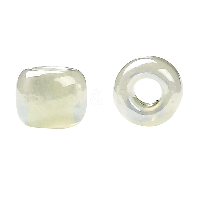 TOHO 11/0 Round Beads SEED-TR11-0142-1