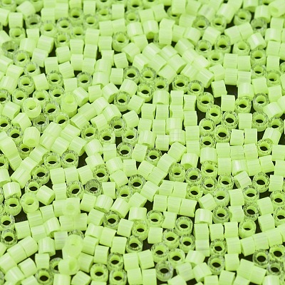 MIYUKI Delica Beads X-SEED-J020-DB1857-1