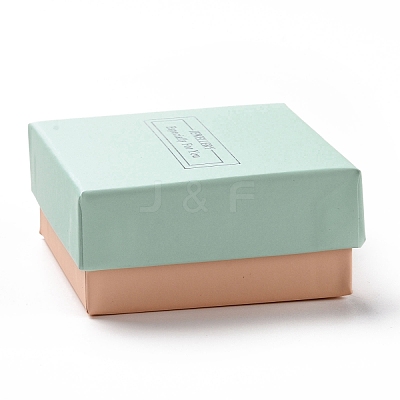 Jewellery Especially For You Cardboard Bracelet Boxes CBOX-L008-006A-02-1