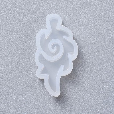 DIY Silicone Molds AJEW-F030-06E-1