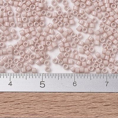 MIYUKI Delica Beads SEED-MY11-DB1495-1