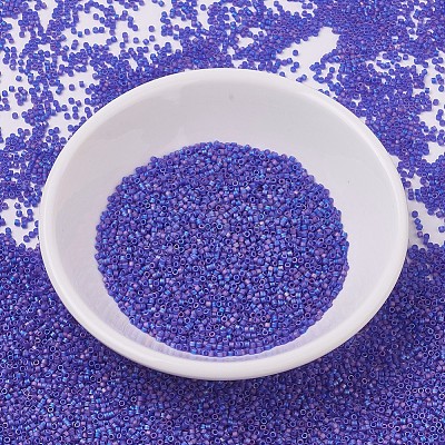 MIYUKI Delica Beads SEED-MY11-DB0864-1