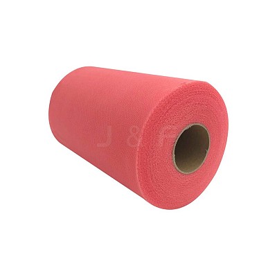 Deco Mesh Ribbons OCOR-P010-D-C13-1