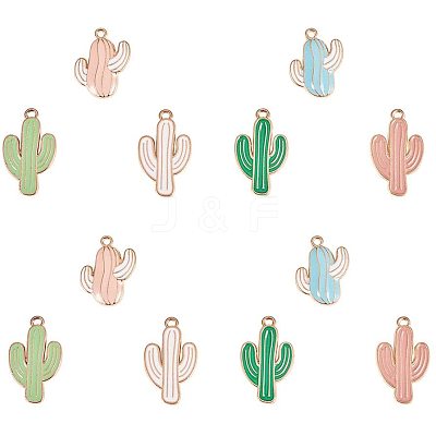 Alloy Pendants ENAM-PH0001-19-1