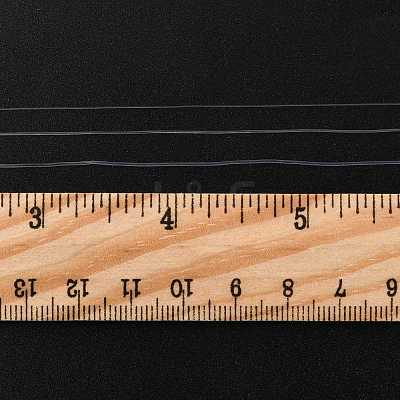 6 Rolls Nylon Wire NWIR-FS0001-04B-1