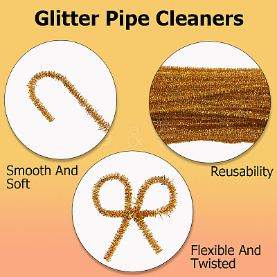 DIY Plush Sticks FIND-WH20019-101C-1