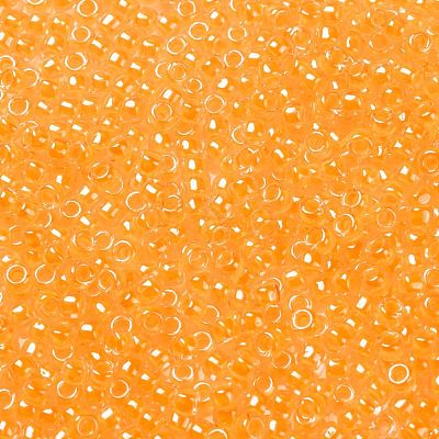 TOHO Round Seed Beads SEED-JPTR08-0801-1