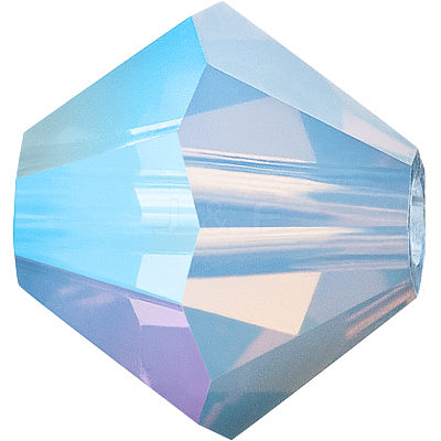 Preciosa® Crystal Beads X-PRC-BA5-31110-200-1