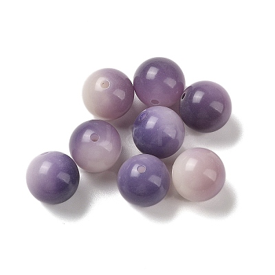 Natural Bodhi Root Beads FIND-Z037-01G-1