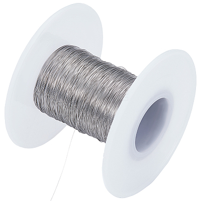 304 Stainless Steel Wires TWIR-WH20001-02A-1