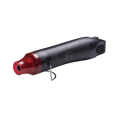 Type C Plug(European Plug) 230V Mini Heat Gun TOOL-D054-02B-1