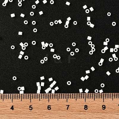 Cylinder Seed Beads SEED-H001-H24-1