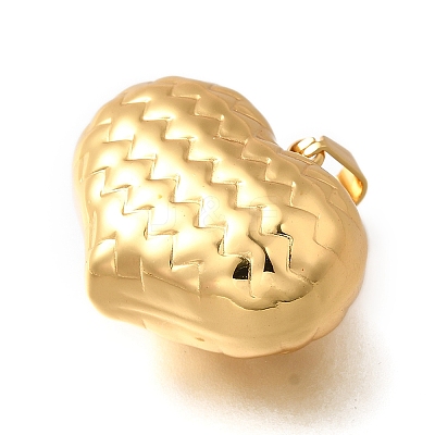 304 Stainless Steel Pendants STAS-H200-25G-11-1