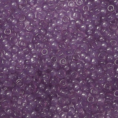 MIYUKI Round Rocailles Beads X-SEED-G009-RR2377-1