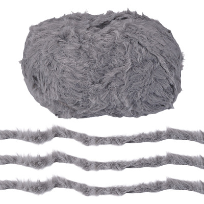 Polyester Yarn YCOR-TAC0001-02D-1