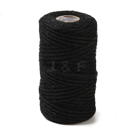 Jute Cord OCOR-L039-C05-1