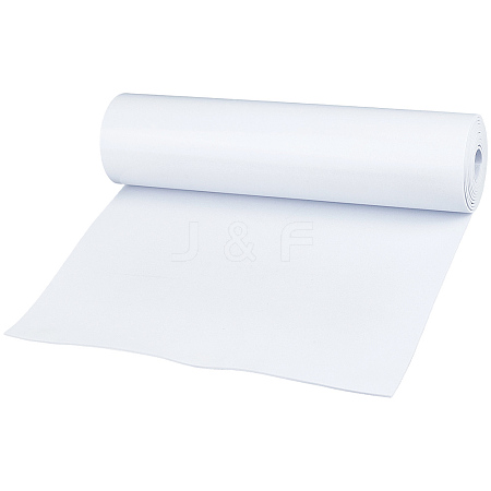 1 Roll Self-adhesive EVA Foam Roll AJEW-CY0002-39A-01-1