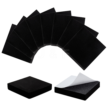 DIY Self-adhesion Foam Pad AJEW-WH0596-224A-1