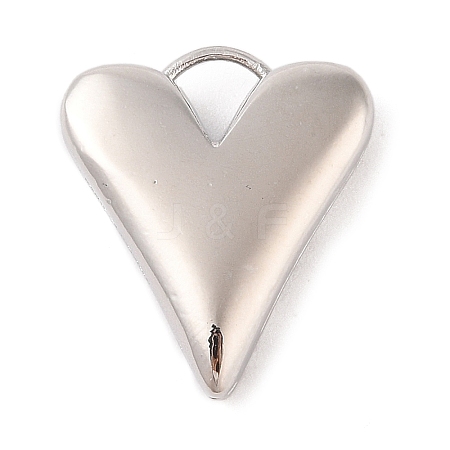 Brass Pendants LS-KK-N256-03A-P-1