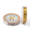 DIY Finger Ring Making Kits DIY-PH0002-79-2