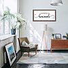 Fingerinspire Chemical Fiber Oil Canvas Wall Art HJEW-FG0001-05I-6