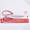 Stainless Steel Scissors TOOL-Q021-02-1