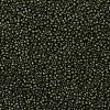 TOHO Round Seed Beads X-SEED-TR15-0617-2