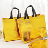 Reusable Gift Bags ABAG-WH20020-02U-3