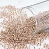 TOHO Round Seed Beads SEED-TR11-1067-1