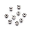 304 Stainless Steel Spacer Beads A-STAS-F191-13P-A-1