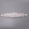 Hotfix Rhinestone DIY-WH0259-79-2
