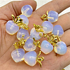 Cat Eye Pendants X1-FIND-SZC0010-529-1