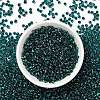 MIYUKI 3.4mm Drop Beads Y-SEED-MY04-DP2425-4