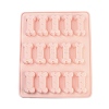 Bone DIY Silicone Fondant Molds X1-SIMO-D003-07H-3