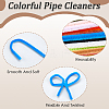 DIY Plush Sticks FIND-CP0002-72B-5