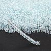 TOHO 6/0 Round Beads SEED-XTR06-0170-4