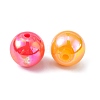 Eco-Friendly Poly Styrene Acrylic Beads PL427-2