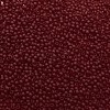 TOHO Round Seed Beads SEED-XTR11-0005DF-2