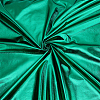 Polyester Spandex Stretch Fabric DIY-WH0002-56A-1