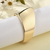 Alloy Hinged Bangles for Women BJEW-D312-05G-3