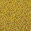 TOHO 8/0 Round Beads SEED-TR08-0302-2