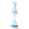 Standable Vase Plastic Diamond Painting Point Drill Pen DIY-H156-01A-1