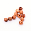 Wooden Beads WOOD-CJC0002-02-1